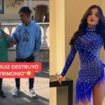 Espera, ¿qué?: Mujer asegura que Karely Ruiz terminó con su matrimonio de 20 años