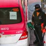 ¿Subirá precio de gasolina tras cambios en el IEPS?