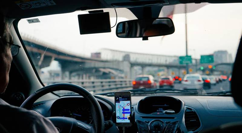 Suplantan identidad: modus operandi de ‘conductores’ de taxis para atacar a mujeres