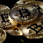 FTX al borde de la quiebra; se espera efecto dominó por caída de criptomonedas
