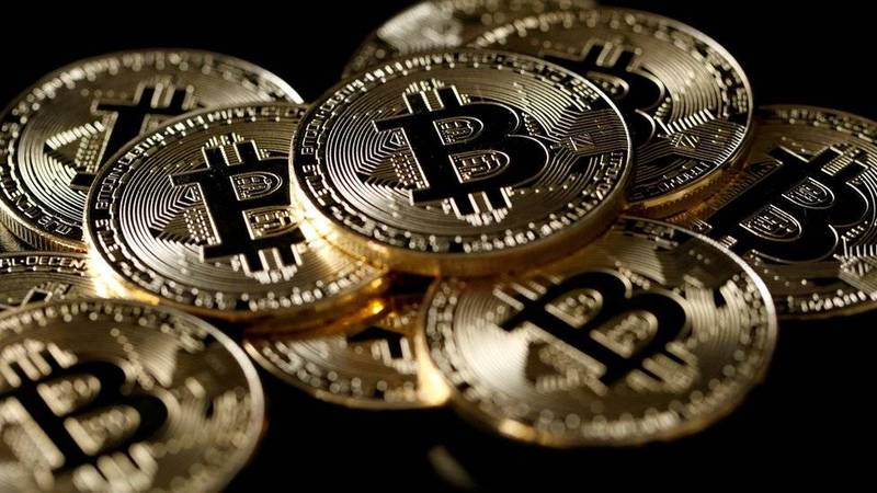 FTX al borde de la quiebra; se espera efecto dominó por caída de criptomonedas