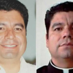 Sacerdote abusa de cinco menores y le dan sentencia de 117 años de cárcel en Guanajuato