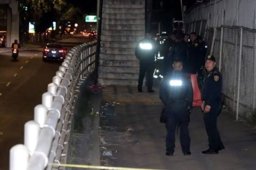 Ellas eran Esmeralda y Sofía, las hermanas que murieron traes caer en una coladera cuando iban al concierto de Zoé