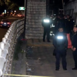 Ellas eran Esmeralda y Sofía, las hermanas que murieron traes caer en una coladera cuando iban al concierto de Zoé