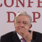 AMLO alista Plan B si no pasa la reforma; va por la ley electoral