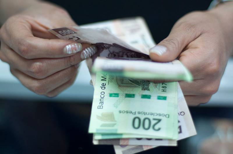 ¿Cuál es la fecha límite del pago del aguinaldo en el país?
