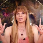 Mhoni Vidente: Los horóscopos y predicciones del fin de semana del 25 al 27 de noviembre