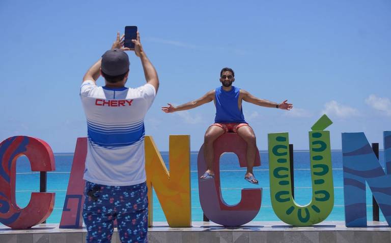 Preparan cambio a ley de vacaciones dignas: así podrás disfrutar los días de descanso