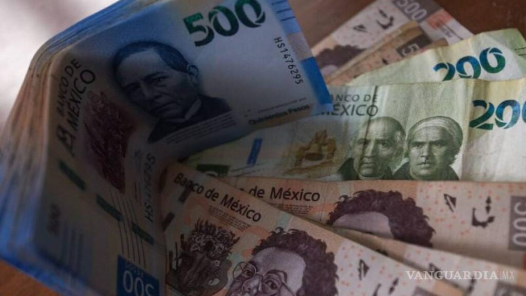 Aguinaldo sufre golpe en este 2022… Inflación recorta casi un tercio del poder de compra