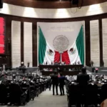 ‘Plan B’ de Reforma Electoral tiene errores, confirma AMLO; será regresada a Cámara de Diputados