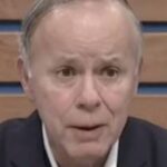 AMLO piensa que ataque a Ciro Gómez Leyva fue  autoatentado, para afectarlo