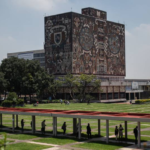 ¿Cuáles son las sanciones por plagiar una tesis de la UNAM?