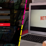 Con miras al 2023: ¿Cómo planearía Netflix que los usuarios ya no compartan sus contraseñas?
