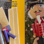 TikTok:¿Y los peluches? Joven organiza intercambio de caguamas decoradas; se viraliza