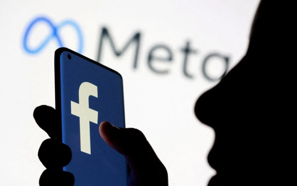 Facebook acepta pagar 725 millones de dólares para resolver escándalo de Cambridge Analytica