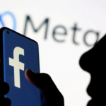 Facebook acepta pagar 725 millones de dólares para resolver escándalo de Cambridge Analytica