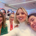 Samuel García se “apunta” como aspirante a la presidencia de México en 2024