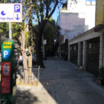 Alcaldía Cuauhtémoc adeuda a colonos 17 millones de pesos por parquímetros