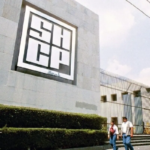 Destina Gobierno 43 mil mdp en aguinaldos de funcionarios