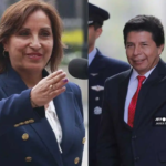 Perú llama en consulta a sus embajadores, incluido el de México, por intromisión