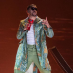 ¡Bad Bunny gratis en CDMX! Sheinbaum apoya a AMLO y ‘destapa’ fecha