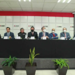 Plan B destruye capacidad para organizar comicios, dice INE y adelanta que irá a la Corte