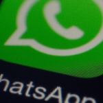 ¡Por fin! WhatsApp ya deja recuperar mensajes eliminados por accidente