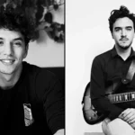 Hallan muertos a hermanos artistas en la colonia Roma Norte