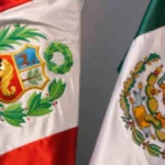 Perú expulsa al embajador mexicano Pablo Monroy por injerencia de su gobierno