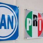 Revive alianza Va por México para Edomex, anunciarán candidatura en las próximas horas