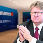 Acciones de Grupo México caen tras intenciones de comprar Banamex