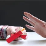 Ley para el Control del Tabaco: Advierten mercado negro, pérdida de ventas y cierre de tienditas