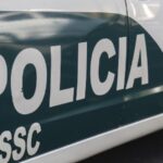 Estas son las ciudades más inseguras de México según la encuesta del Inegi