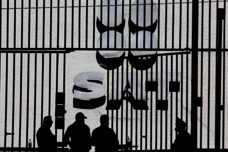 SAT ‘se quedará’ con 40% de tus ingresos en 2023, vía impuestos