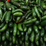 Alimentos suben hasta 100% en la cuesta de enero