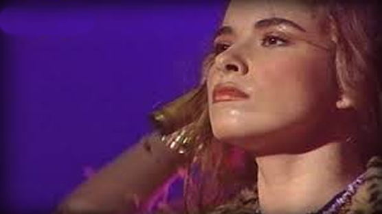 ‘Atiendan sus demandas primero’ le dicen a Gloria Trevi