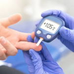 4 de cada 10 muertes en México son a causa de enfermedades del corazón y diabetes