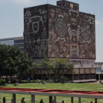Convocatoria UNAM 2023: Así puedes registrarte al examen para entrar al SUAyED y sistema escolarizado