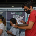 SAT no perdona; tienditas, artesanos y fonditas pagarán hasta 87 mil pesos de ISR