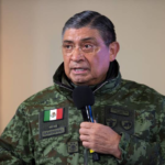 Sedena reforzará la presencia de las Fuerzas Armadas en Sinaloa tras detención de Ovidio Guzmán