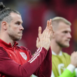 La carta con la cual Gareth Bale anunció su retiro definitivo e inmediato del futbol