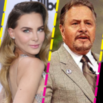 ¡Pácatelas! Diego Boneta, Belinda y Luis Gerardo Méndez harán una serie sobre Paco Stanley