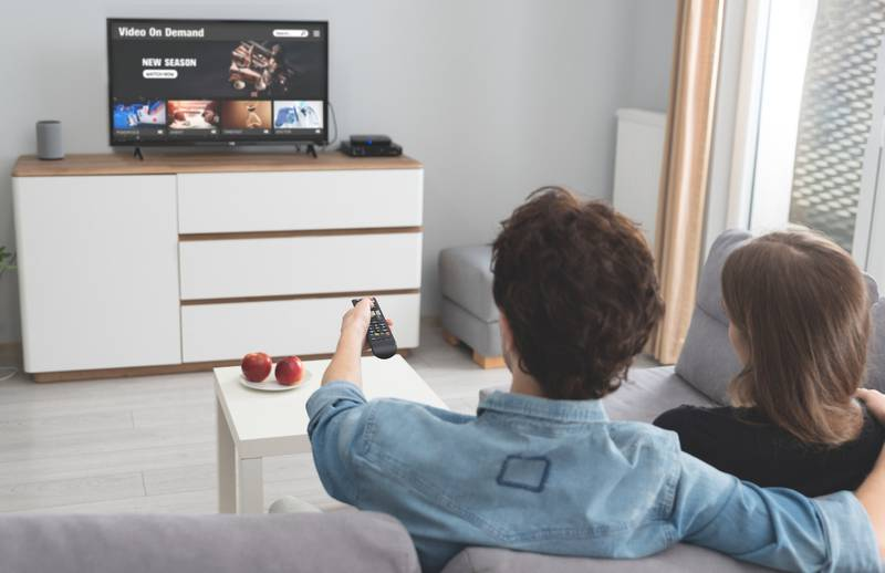 Inflación ‘noquea’ apps de streaming; 65% de usuarios cancela por alto costo