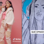 Se desata polémica de presunto plagio con la Music Sessions #53 de Shakira y Bizarrap
