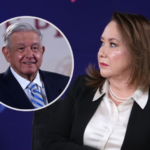 SEP no puede cancelar título de Yasmín Esquivel: Gobierno Federal