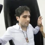 Ovidio Guzmán, hijo de ‘El Chapo’, fue recapturado en Sinaloa