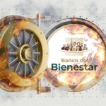CORRUPCIÓN: Banco del Bienestar compra computadoras a sobreprecios