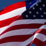 Estados Unidos derriba otro objeto volador