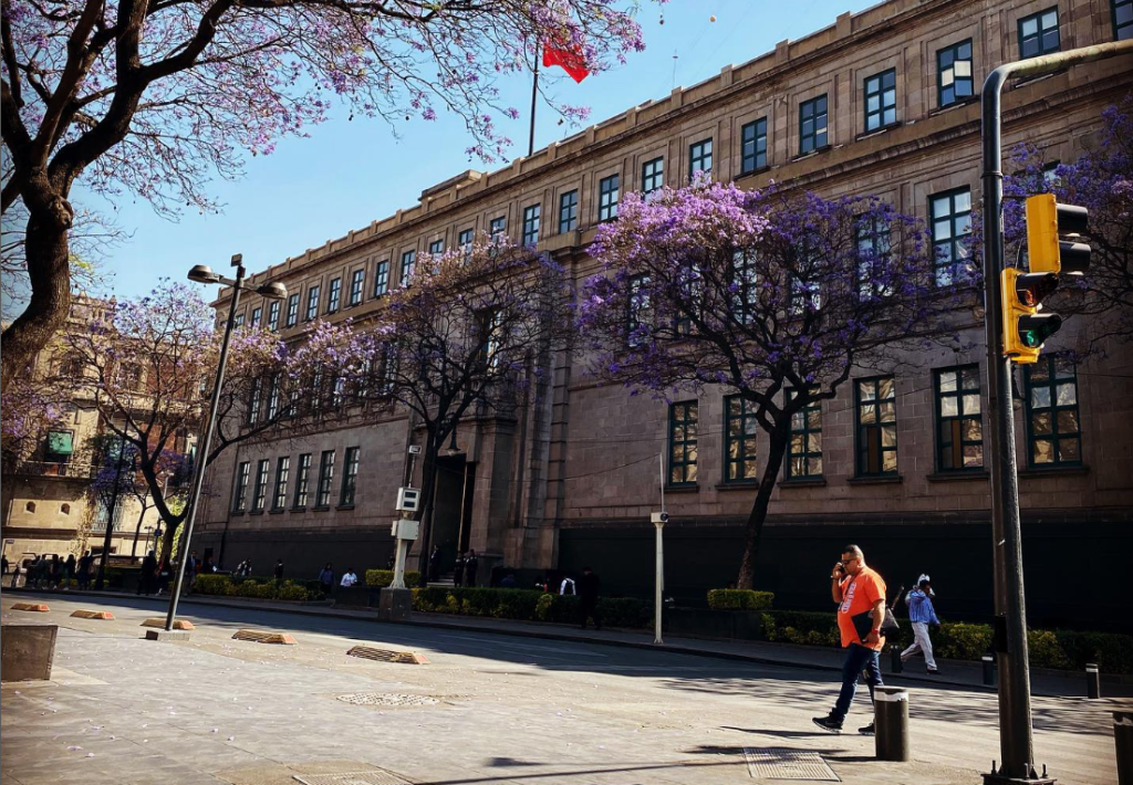 ‘Plan B’ no se aplicará a elecciones en Edomex y Coahuila, ratifica la SCJN