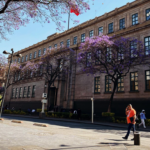‘Plan B’ no se aplicará a elecciones en Edomex y Coahuila, ratifica la SCJN